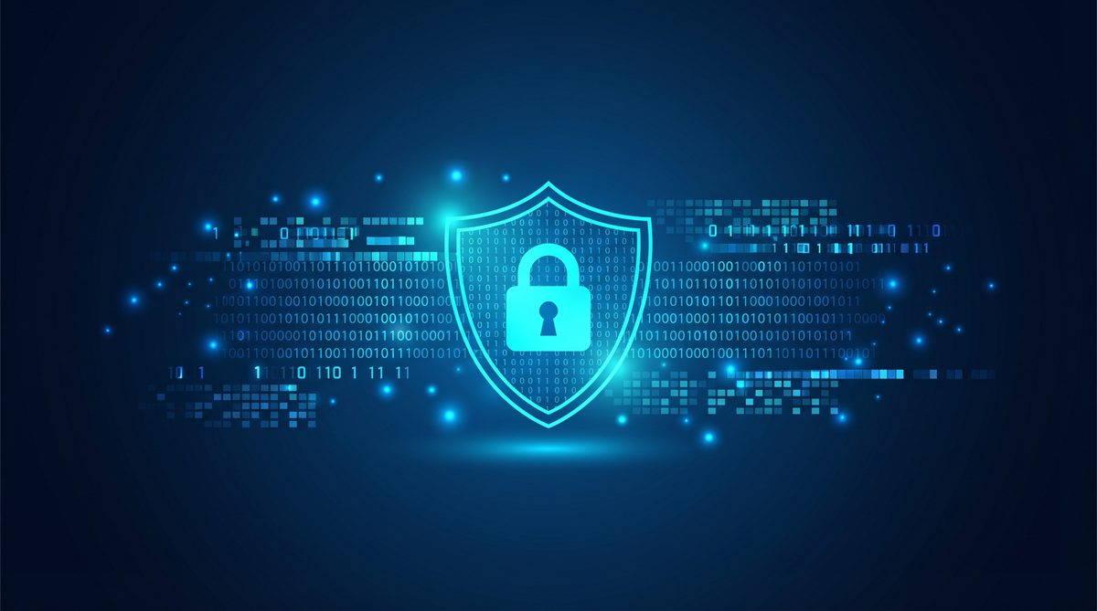 爱陆加速器隐私安全保护