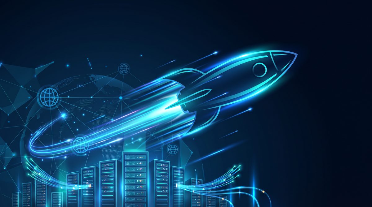 爱陆加速器极速下载加速